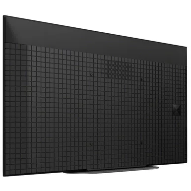 Sony - 48" Class BRAVIA XR A90K 4K HDR OLED Google TV