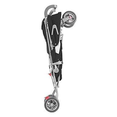 Maclaren Techno XLR arc Travel System Stroller