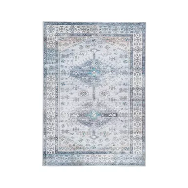 Hebruns Medium Rug