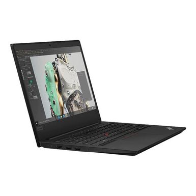 Rent to own Lenovo ThinkPad E490 - 14" - Core i3 8145U - 8GB RAM - 1 TB