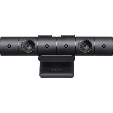 image of Sony - PlayStation Camera for PlayStation 4 (2016 Model) with sku:b01lw1om63-son-amz