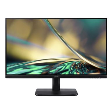 Acer VT0 VT270 27" 16:9 Full HD Touchscreen IPS LED LCD Monitor