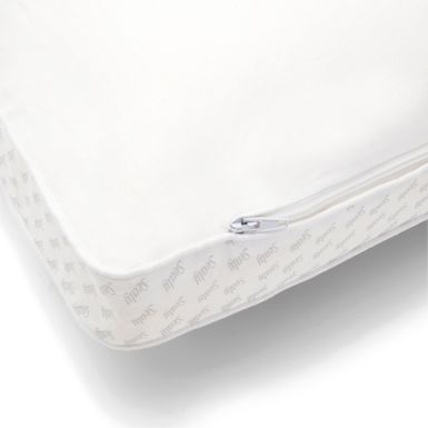 Sealy Memory Foam Pillow - Standard
