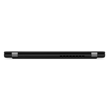 Lenovo ThinkPad L13 Gen 3 AMD Laptop, 13.3"" IPS  LED Backlight, Ryzen 5 PRO 5675U,  AMD Radeon Graphics, 8GB, 512GB, Win 11 Pro, One...
