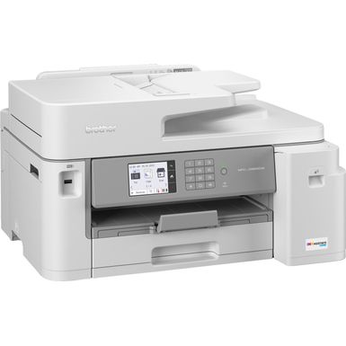 Rent To Own Brother MFC J5855DW INKvestment Tank All In One Inkjet   27390478 0ab1 540b B699 Dea3d3c84ec5 