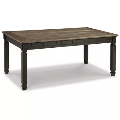 Tyler Creek Dining Table