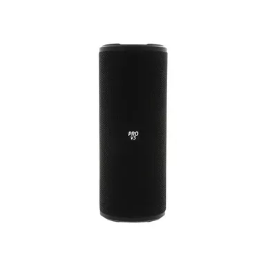 image of VisionTek Audio Pro V3 - speaker - for portable use - wireless with sku:bb21803284-bestbuy