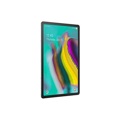 image of Samsung Galaxy Tab S5e - tablet - Android 9.0 (Pie) - 64 GB - 10.5" - Verizon with sku:b082klbtj1-sam-amz