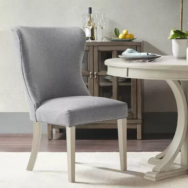 image of Atlas Light Grey Dining Chair with sku:mps108-0294-olliix