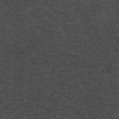 Stockton 130W Sectional Couch with Double Chaise by Bush Furniture - French Gray