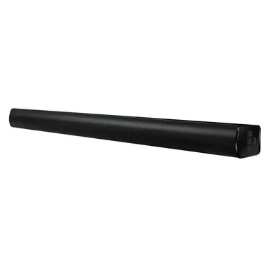image of Supersonic - 35" 2.0Ch Optical Bluetooth Soundbar w/ Built-in USB with sku:sc-1421sb-powersales