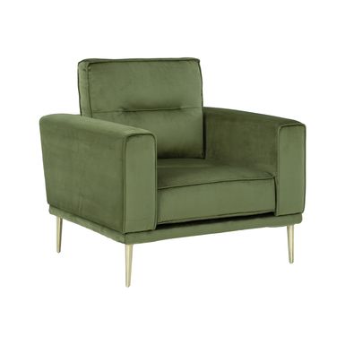 image of Macleary Chair with sku:8900620-ashley