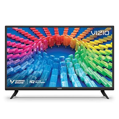 how to airplay from mac to vizio smart tv