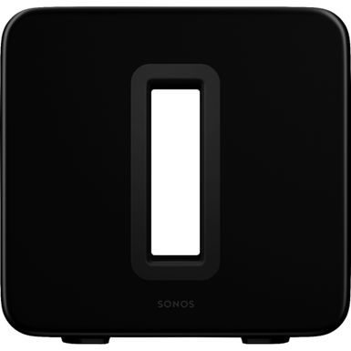 image of Sonos - Sub (Gen 3) Wireless Subwoofer - Black with sku:bb21544123-6411138-bestbuy-sonosinc