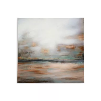 image of Weatheridge Wall Art with sku:a8000355-ashley