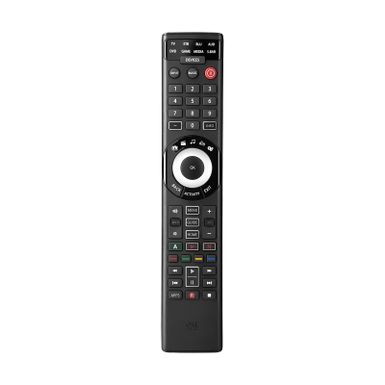 image of One For All Smart Control 8 Remote Control with sku:uebvurc7880-electronicexpress