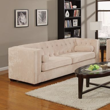 flexshopper loveseat