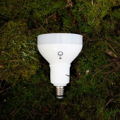 Alt View Zoom 12. LIFX - BR30 Nightvision