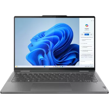 YOGA 7I 2-IN-1 14"