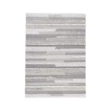 Oranford Medium Rug