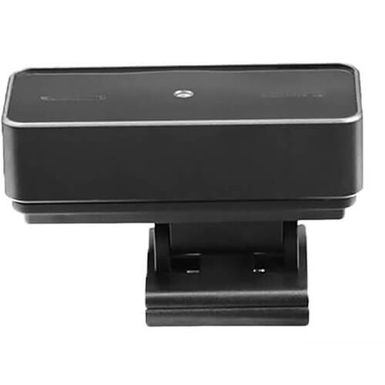 image of NeonTEK AN810B 1080P Auto-Focus USB Webcam with sku:an810b-electronicexpress