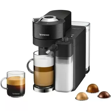 Rent to own Bella Pro Series - 18-Cup Programmable Coffee Maker - Stainless  Steel - FlexShopper