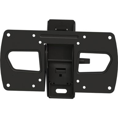 image of UAX 13 inch - 40 inch Tilt TV Mount  with sku:uax40tl-electronicexpress
