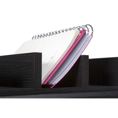 Rent to own kathy ireland Office Connecticut 60W Organizer - kathy