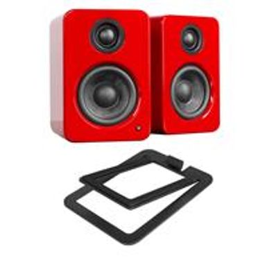 25w rms