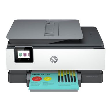image of HP Officejet Pro 8035e All-in-One - multifunction printer - color - HP Instant Ink eligible with sku:bb21698633-6450668-bestbuy-hp