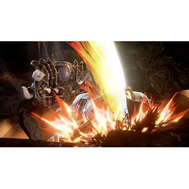soulcalibur vi soundtrack soulcalibur vi soundtrack