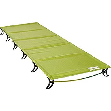 image of Therm-a-Rest Ultralite Cot Regular - 24 X 72 Inches with sku:b01myxwfco-amazon