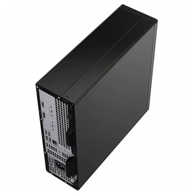 image of Dell - OptiPlex 7000 Desktop - Intel Core i5-13500 - 16GB Memory - 256GB SSD - Black with sku:bb22122918-bestbuy