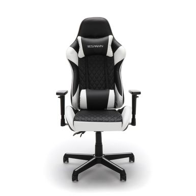Rent to own RESPAWN-100 Racing Style Gaming Chair - Reclining Ergonomic