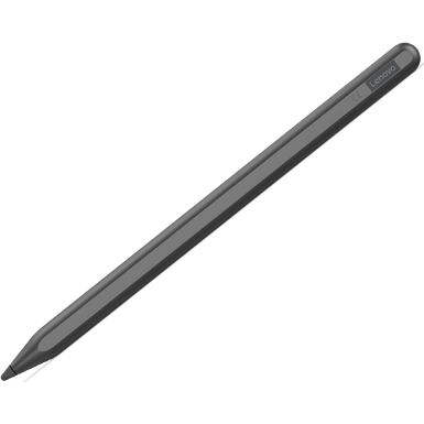 image of Lenovo Precision Pen 3(US) with sku:zg38c03713-lenovo