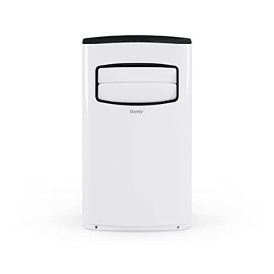 Rent To Own Danby DPA058B6WDB Portable Air Conditioner, White - FlexShopper