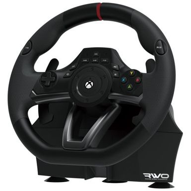 rims racing xbox game pass rims racing xbox game pass