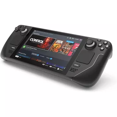 Rent To Own PlayStation Portal Remote Player