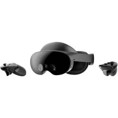 Rent Sony PSVR2 VR Headset from €32.90 per month