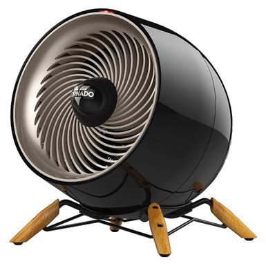 image of Vornado Glide Vortex Heater with sku:eh1013506-electronicexpress