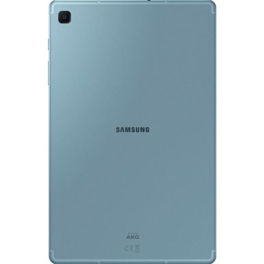 Samsung Galaxy Tab S6 Lite 10.4 inch 64GB - Angora Blue (2022)