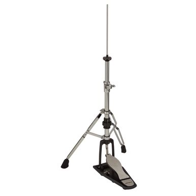 Roland RDH-120A Heavy-Duty Hi-Hat Stand with Noise Eater Technology