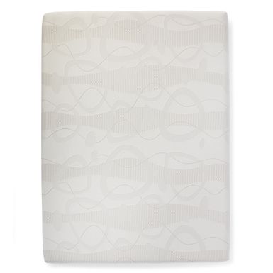 Slumber Solutions Choose Your Comfort 10" King-size Gel Memory Foam Mattress - Firm