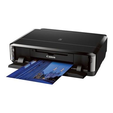 Rent to own Canon PIXMA iP7220 Wireless Inkjet Photo 