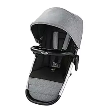 image of Graco® Modes™ Nest2Grow™ Stroller Second Seat with sku:b09npmg1qr-amazon