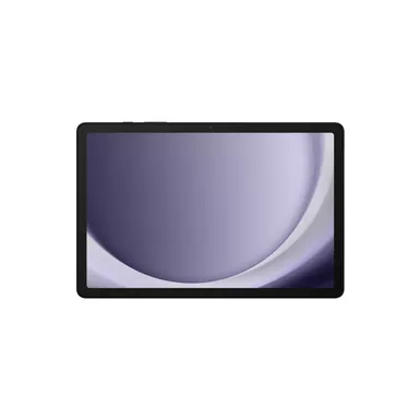 image of Samsung - Galaxy Tab A9+ 11" 64GB - Wi-Fi - Graphite with sku:bb22232334-bestbuy