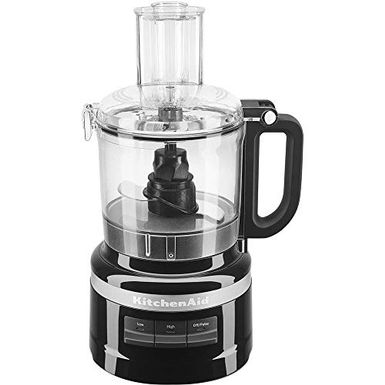 kitchenaid slice and shred video