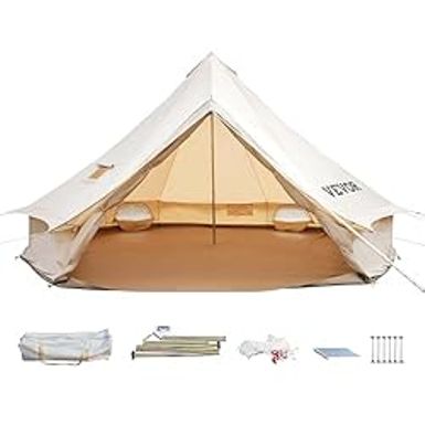 Psyclone Tents now offering Afterpay – Shop now, pay later