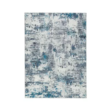 Putmins Medium Rug