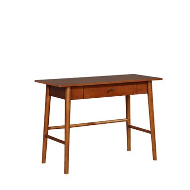 image of Cornwall Desk with sku:lfxs1209-linon